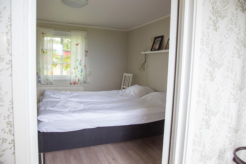 Lantluft Gullholma Ruang foto
