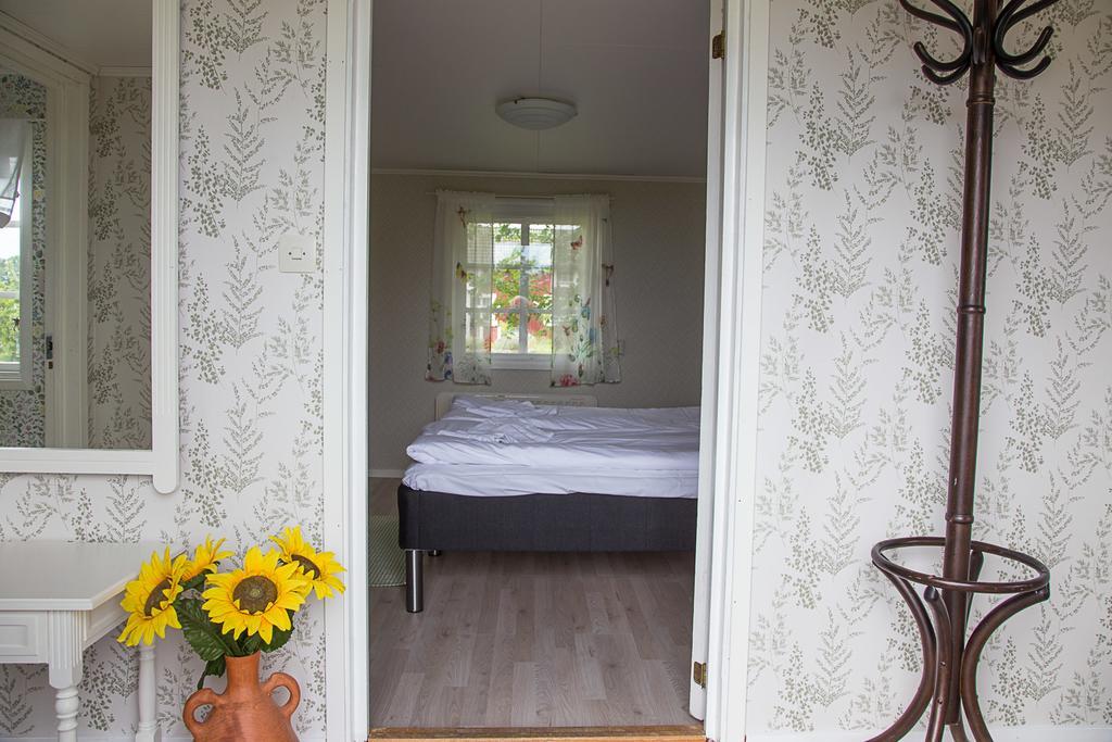 Lantluft Gullholma Ruang foto